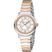 Swiss Quartz Watch