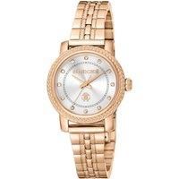 Swiss Quartz Watch