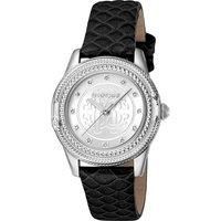 Swiss Quartz Watch