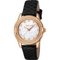 Swiss Quartz Watch