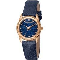 Swiss Quartz Watch