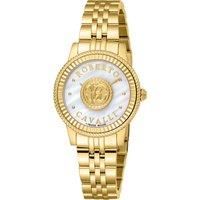 Roberto Cavalli by Franck Muller  RV1L228M0051 Womens Quartz Watch