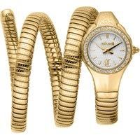 Just Cavalli JC1L355M0025 Womens Quartz Watch