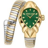 Roberto Cavalli  RC5L110M0075 Womens Quartz Watch