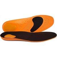 Sports Comfort Insoles For Men & Women