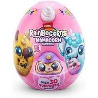 Zuru Rainbocorn Mamacorn Surprise