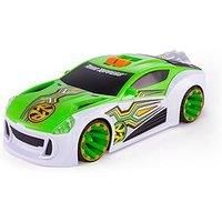 Nikko Toys Maximum Boost - Green Chill