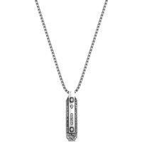 Police Necklace PEJGN2008531 PEJGN2008531