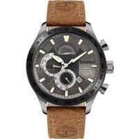 TDWGF2100202 49mm Quartz Watch