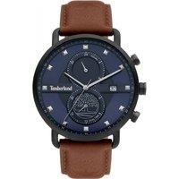 https://www.burton.co.uk/product/timberland-tdwgf2101003-45mm-quartz-watch_p-c6ae7f5b-6ea8-4015-b927-93e1d8a13f63£colour=Blue&size=One%20Size
