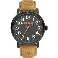 https://www.burton.co.uk/product/timberland-tdwga2101601-44mm-quartz-watch_p-75a796d6-73b3-4603-be4b-664866b716bc£colour=Black&size=One%20Size