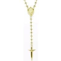 Men's Pendant Police PEJGN2103801