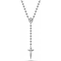 https://www.burton.co.uk/product/police-pejgn2103802-necklace_p-14439252-dc31-49d2-afb4-e374ed730c34£colour=Silver&size=One%20Size