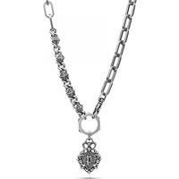 https://www.burton.co.uk/product/police-pejgn2112702-necklace_p-419c1f8c-4954-4272-8e29-75697e4637f7£colour=Silver&size=One%20Size
