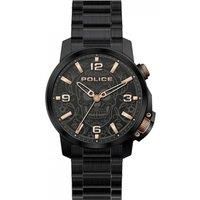 https://www.burton.co.uk/product/police-pewjj2110001-44mm-quartz-watch_p-961df242-fe58-4fac-a4bc-d71d42a4b5ac£colour=Black&size=One%20Size