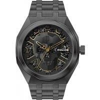 Police Kediri PEWJG2110701 Man Quartz Watch
