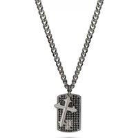 https://www.burton.co.uk/product/police-peagn2120402-necklace_p-262b2f5d-7964-4447-9e50-a10d57c9cc99£colour=Silver&size=One%20Size