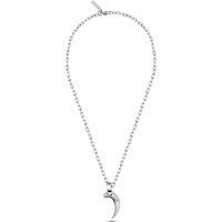 https://www.burton.co.uk/product/police-peagn2211901-necklace_p-05ca8100-0c5b-4573-a78d-8a7f74e0b064£colour=Silver&size=One%20Size