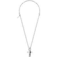 https://www.burton.co.uk/product/police-peagn2211512-necklace_p-da525812-2e68-4716-9bb6-fb6c1a7e3266£colour=Silver&size=One%20Size