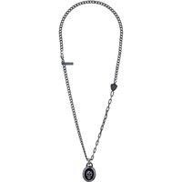 https://www.burton.co.uk/product/police-peagn2212112-necklace_p-45d3dde1-e70b-43fa-82f7-44341bc85553£colour=Silver&size=One%20Size