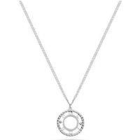 Police Women/'s Necklace PEJLN2212213 45 cm