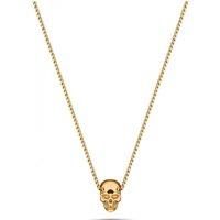 https://www.burton.co.uk/product/police-peagi2214702-necklace_p-456ce2fd-6068-4819-90c4-836e80ea10be£colour=Gold&size=One%20Size