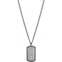 https://www.burton.co.uk/product/police-peagn2211714-necklace_p-9bfabde9-bc56-4160-a07e-5122c2861111£colour=Silver&size=One%20Size