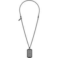 https://www.burton.co.uk/product/police-peagn2211715-necklace_p-a30fc404-22ec-4cc6-a8e4-e1d70150c7ee£colour=Silver&size=One%20Size