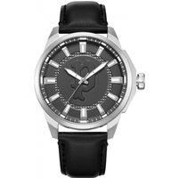 Police Analog PEWJA2204305