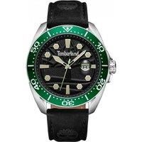 Timberland TDWGB2230603 Mens Watch