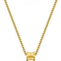 https://www.burton.co.uk/product/police-peagn0001903-necklace_p-06732a94-72f9-4b98-b191-2d16d1f13c43£colour=Gold&size=One%20Size