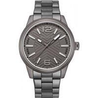 Police PEWJG9004602 Mens Urban Rebel Watch