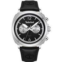 TDWGF0028202 Williston 44mm Quartz Watch