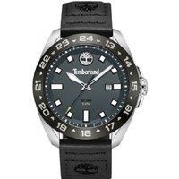 https://www.burton.co.uk/product/timberland-tdwgb0029402-44mm-quartz-watch_p-80556a2a-4054-489c-9b6b-3a9449c4eee1£colour=Grey&size=One%20Size