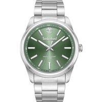 https://www.burton.co.uk/product/timberland-tdwgg0030002-northbridge-45mm-quartz-watch_p-0f8700f2-b857-4285-806d-87eb56bdad86£colour=Green&size=One%20Size