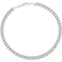 https://www.burton.co.uk/product/police-peagn0032301-necklace_p-8acf0857-c553-4859-ae05-a35627b6405c£colour=Silver&size=One%20Size