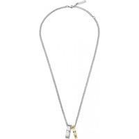 https://www.burton.co.uk/product/police-peagn0032702-necklace_p-85cca0f7-85b1-4fb1-bf72-349b68df9451£colour=Silver&size=One%20Size