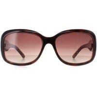 Ted Baker TB1985 Women's Sunglasses Grey BRAND NEW RRP £135