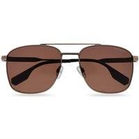 Chase Sunglasses