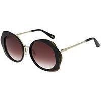 Amara Sunglasses