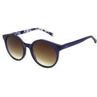 JS7098 Lavender Sunglasses