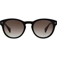 Ted Baker Dax Men's Sunglasses