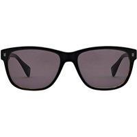 Dayton Sunglasses