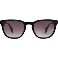 Ted Baker Sorley Men's Sunglasses New