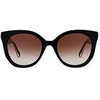 Elen Sunglasses