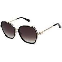 Ted Baker Kira Combination Frame - Black