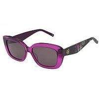 Summer Sunglasses