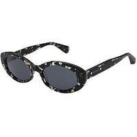 Carolyn Sunglasses