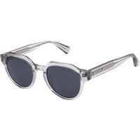 Roman Sunglasses