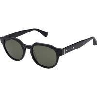 Roman Sunglasses